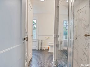 50 Vine Street, Stratford CT 06614