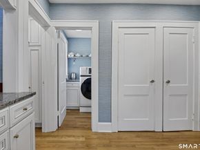 50 Vine Street, Stratford CT 06614