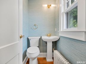 50 Vine Street, Stratford CT 06614