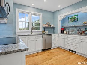 50 Vine Street, Stratford CT 06614