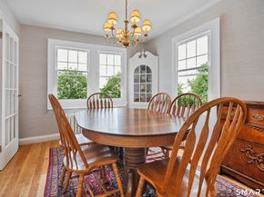 50 Vine Street, Stratford CT 06614