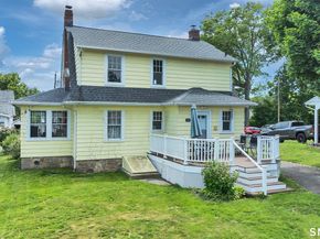 50 Vine Street, Stratford CT 06614