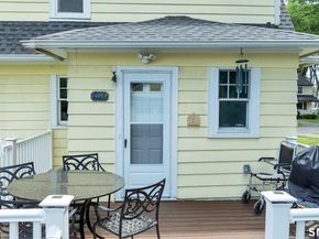 50 Vine Street, Stratford CT 06614