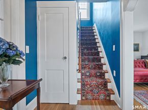 50 Vine Street, Stratford CT 06614