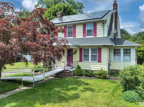 50 Vine Street, Stratford CT 06614