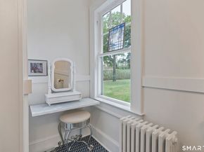 50 Vine Street, Stratford CT 06614