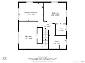 35 Faucett Street, Stamford CT 06906