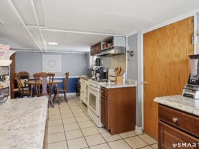 35 Faucett Street, Stamford CT 06906