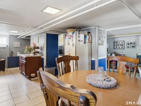 35 Faucett Street, Stamford CT 06906