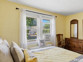 35 Faucett Street, Stamford CT 06906