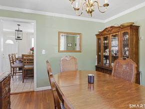 35 Faucett Street, Stamford CT 06906