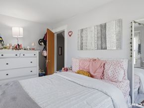 35 Faucett Street, Stamford CT 06906