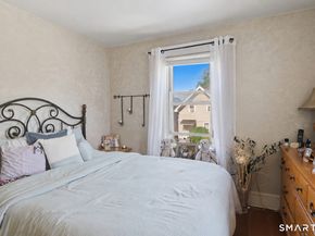 35 Faucett Street, Stamford CT 06906