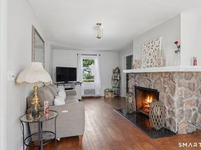 35 Faucett Street, Stamford CT 06906