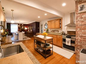 5 Hanover Road, Newtown CT 06470