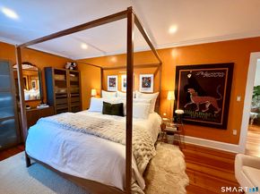 5 Hanover Road, Newtown CT 06470
