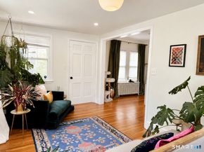 5 Hanover Road, Newtown CT 06470