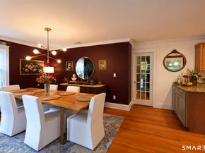 5 Hanover Road, Newtown CT 06470