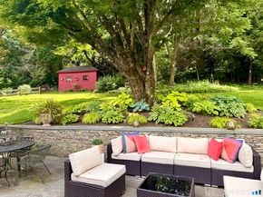 5 Hanover Road, Newtown CT 06470