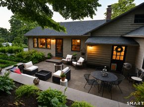 5 Hanover Road, Newtown CT 06470