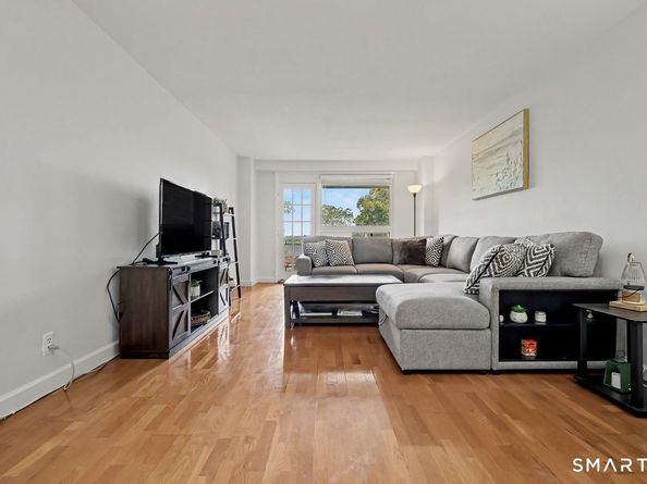 91 Strawberry Hill Avenue 533, Stamford CT 06902