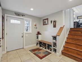 88 S King Street, Danbury CT 06811