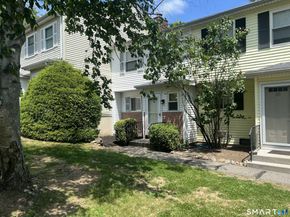 25 Padanaram Road 66, Danbury CT 06811