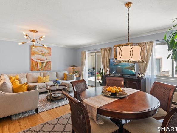 34 Crescent Street 1D, Stamford CT 06902