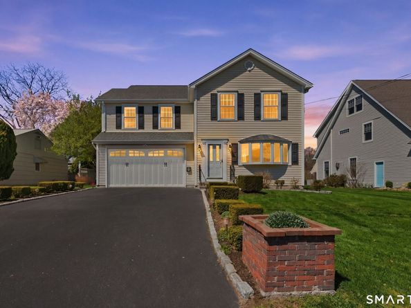 235 Laurel Street, Stratford CT 06615