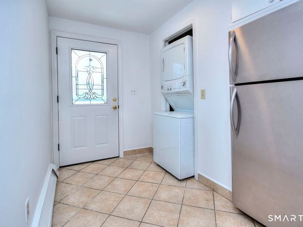 47 Second Street, Norwalk CT 06855