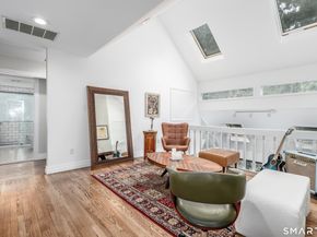 42 Briar Woods Trail, Stamford CT 06903