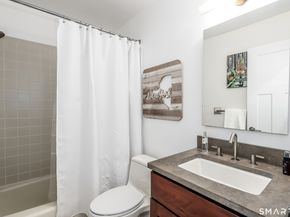 42 Briar Woods Trail, Stamford CT 06903