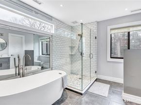 42 Briar Woods Trail, Stamford CT 06903