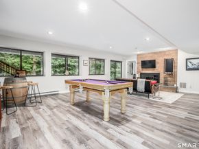42 Briar Woods Trail, Stamford CT 06903