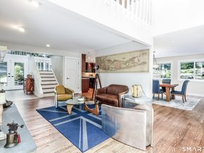 42 Briar Woods Trail, Stamford CT 06903