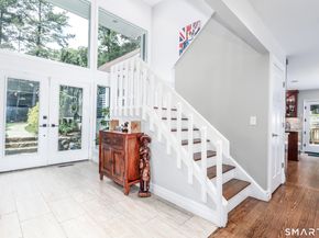 42 Briar Woods Trail, Stamford CT 06903