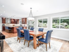 42 Briar Woods Trail, Stamford CT 06903