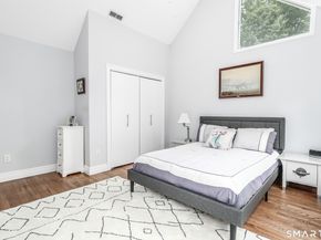 42 Briar Woods Trail, Stamford CT 06903