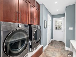 42 Briar Woods Trail, Stamford CT 06903