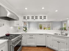 1644 Boston Post Road, Darien CT 06820