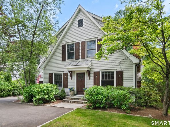1644 Boston Post Road, Darien CT 06820
