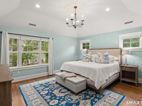 1644 Boston Post Road, Darien CT 06820