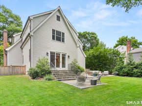 1644 Boston Post Road, Darien CT 06820