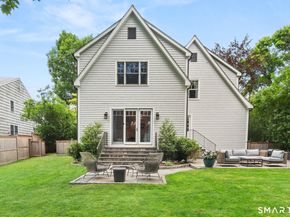 1644 Boston Post Road, Darien CT 06820