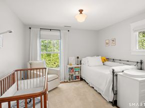 1644 Boston Post Road, Darien CT 06820