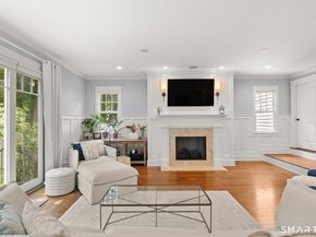 1644 Boston Post Road, Darien CT 06820