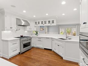 1644 Boston Post Road, Darien CT 06820