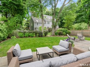 1644 Boston Post Road, Darien CT 06820