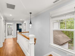 1644 Boston Post Road, Darien CT 06820