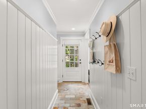 1644 Boston Post Road, Darien CT 06820